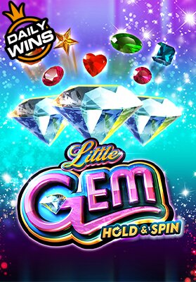 Little Gem